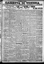 giornale/CFI0391298/1908/giugno/31