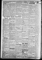 giornale/CFI0391298/1908/giugno/32