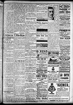 giornale/CFI0391298/1908/giugno/33