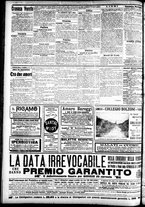 giornale/CFI0391298/1908/giugno/34