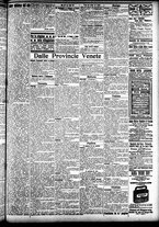 giornale/CFI0391298/1908/giugno/37