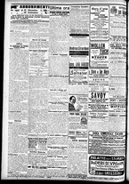 giornale/CFI0391298/1908/giugno/38
