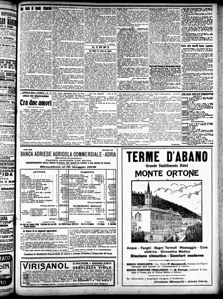 Gazzetta di Venezia