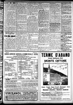 giornale/CFI0391298/1908/giugno/39