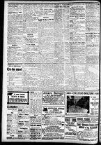 giornale/CFI0391298/1908/giugno/4