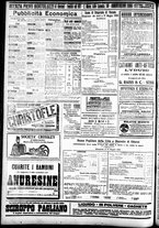 giornale/CFI0391298/1908/giugno/40