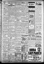 giornale/CFI0391298/1908/giugno/43