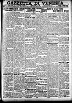 giornale/CFI0391298/1908/giugno/54