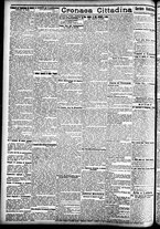 giornale/CFI0391298/1908/giugno/55