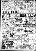 giornale/CFI0391298/1908/giugno/57
