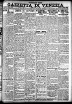 giornale/CFI0391298/1908/giugno/58
