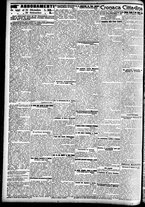 giornale/CFI0391298/1908/giugno/6