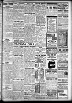 giornale/CFI0391298/1908/giugno/60