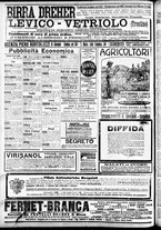 giornale/CFI0391298/1908/giugno/77