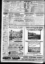 giornale/CFI0391298/1908/giugno/8
