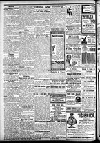 giornale/CFI0391298/1908/giugno/85