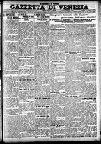 giornale/CFI0391298/1908/giugno/88