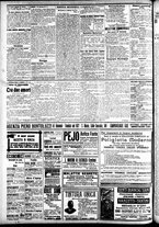 giornale/CFI0391298/1908/giugno/91