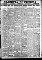 giornale/CFI0391298/1908/giugno/92