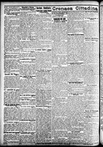 giornale/CFI0391298/1908/giugno/93