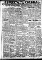 giornale/CFI0391298/1908/luglio/1