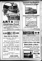 giornale/CFI0391298/1908/luglio/10