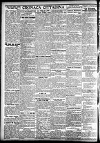 giornale/CFI0391298/1908/luglio/101