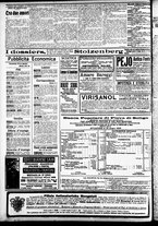 giornale/CFI0391298/1908/luglio/103