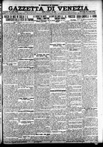 giornale/CFI0391298/1908/luglio/104