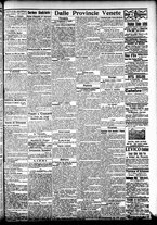 giornale/CFI0391298/1908/luglio/107