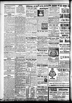 giornale/CFI0391298/1908/luglio/108