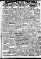 giornale/CFI0391298/1908/luglio/11