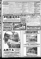 giornale/CFI0391298/1908/luglio/110