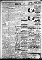 giornale/CFI0391298/1908/luglio/115