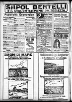giornale/CFI0391298/1908/luglio/117