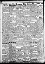 giornale/CFI0391298/1908/luglio/119