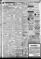 giornale/CFI0391298/1908/luglio/120
