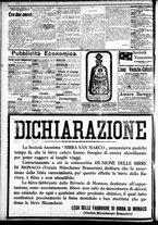 giornale/CFI0391298/1908/luglio/121