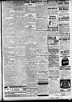 giornale/CFI0391298/1908/luglio/13