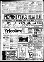 giornale/CFI0391298/1908/luglio/137