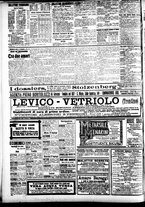 giornale/CFI0391298/1908/luglio/14