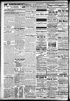 giornale/CFI0391298/1908/luglio/141