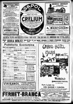 giornale/CFI0391298/1908/luglio/143
