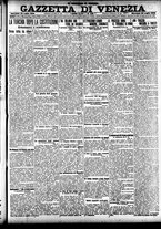 giornale/CFI0391298/1908/luglio/144