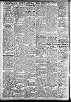 giornale/CFI0391298/1908/luglio/145