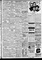 giornale/CFI0391298/1908/luglio/146