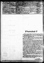giornale/CFI0391298/1908/luglio/147
