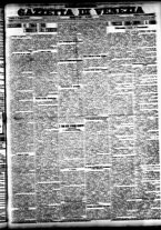 giornale/CFI0391298/1908/luglio/15