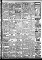 giornale/CFI0391298/1908/luglio/150