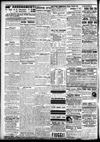 giornale/CFI0391298/1908/luglio/151